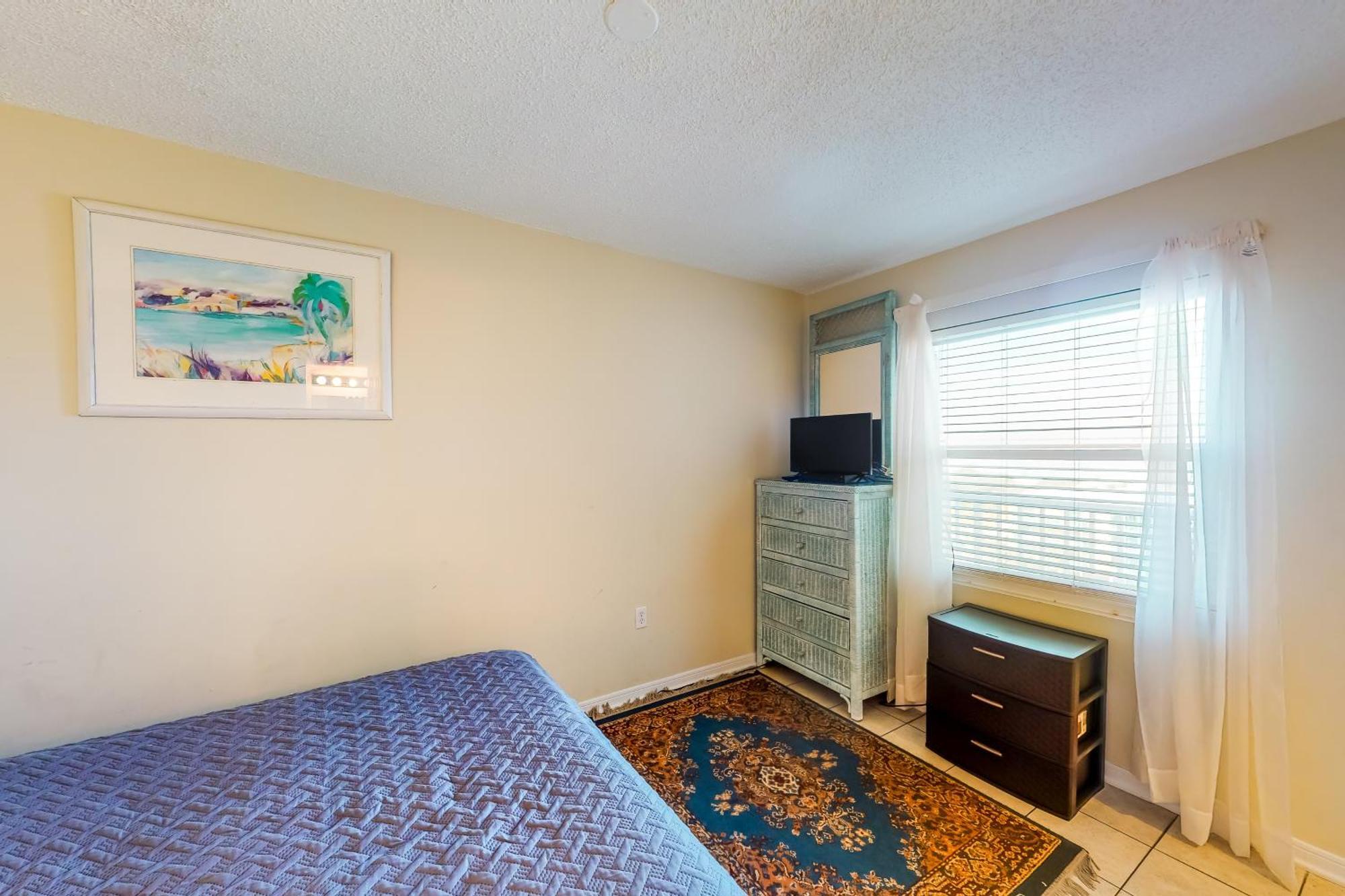 ガルフ・ショアーズ Ocean Houseヴィラ 部屋 写真